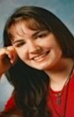 Katie Lynn Cabana death by force case in Marshfield, ME