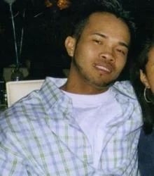 Seiha Serey death by force case in Saco, ME