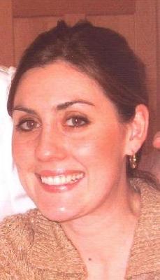 Nicole Oliver death by force case profile photo
