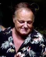 Jean-Paul Poulain death by force case profile photo