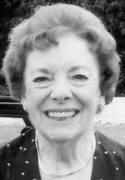 Margaret Peters death by force case profile photo