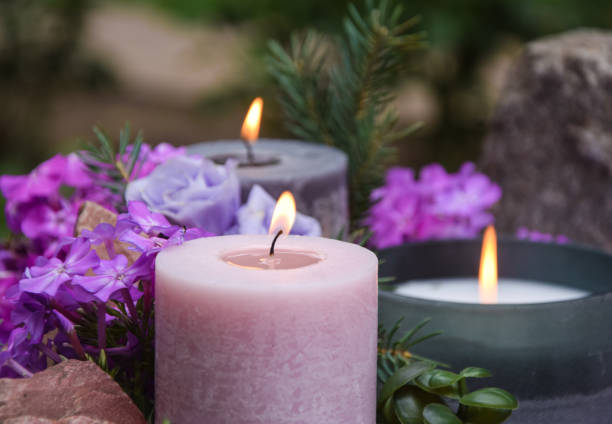 Rhonda Wakefield Reynolds death by force case in Fairfield, ME