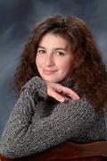 Megan Ripley death by force case profile photo