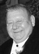 Roland G. Gerry Poirier death by force case in Lewiston, ME