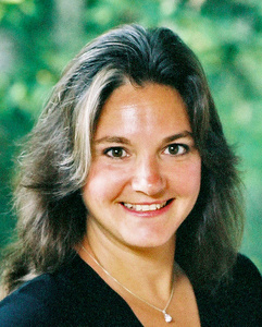 Cynthia Ellen Cindy Cabral death by force case in Newry, ME