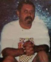 James William Jimmy Whitehurst death by force case in Upton, ME