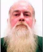 Joseph Gray death by force case in Milo, ME