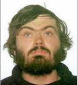 William Elliott death by force case in Corinth, ME