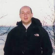 Robert Wagner death by force case profile photo