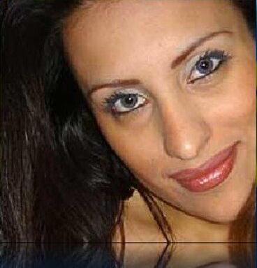 Melissa Mendoza death by force case in Sabattus, ME