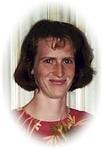 Allison R. Small death by force case in Rockland, ME