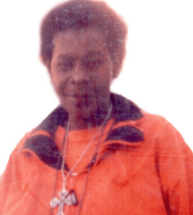 Laura Smith death by force case in Washington, DC