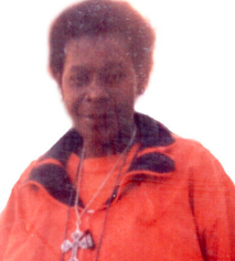 Laura Smith death by force case profile photo