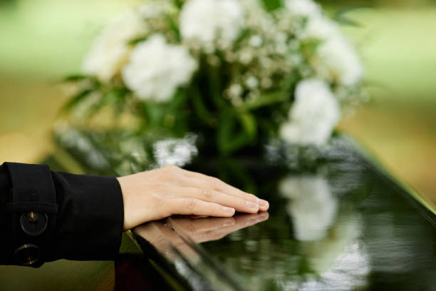 Joshua P. Dyer death by force case in Portland, ME