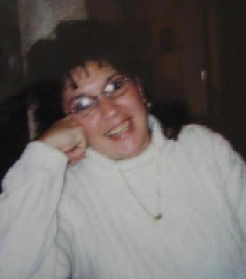 Leslie Bullock death by force case profile photo