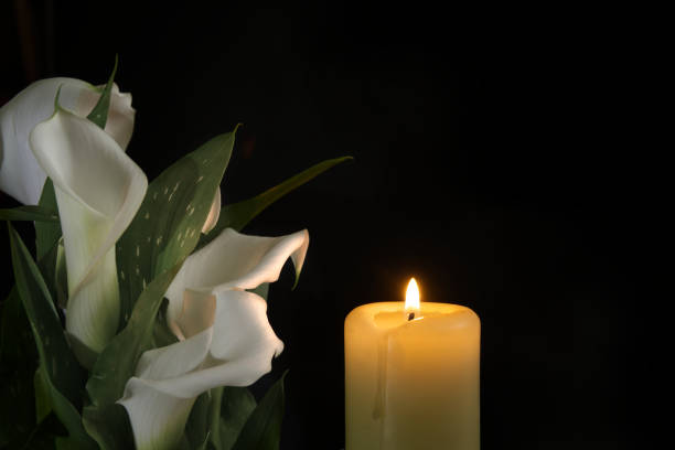 Christine Pepin death by force case in Casco, ME