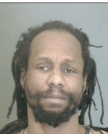 Ray Charles death by force case profile photo