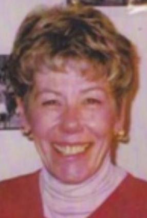 Barbara Bassett death by force case profile photo