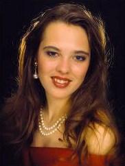 Amy Laurent death by force case profile photo