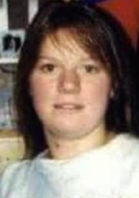 Lori Griffin death by force case in Portland, ME