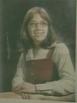 Carol Cross death by force case in Lewiston, ME