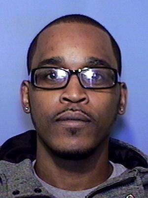 Carlos Battle death by force case in Fairbanks, AK
