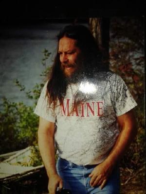 Bobby Brown death by force case profile photo