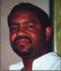Carl McCalla death by force case profile photo