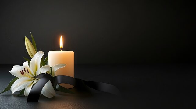 Sara Beth Raymond death by force case in South Paris, ME
