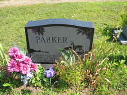 Albert W. Sonny Parker Jr. death by force case in Wilton, ME