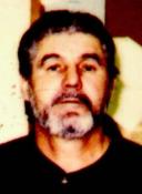 Joseph Savitch death by force case in Masardis, ME