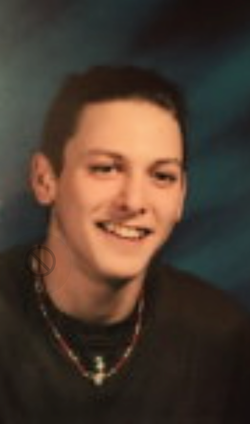 Paul Micheal Landre death by force case in Kennebunkport, ME