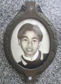 Viseth Sun death by force case profile photo