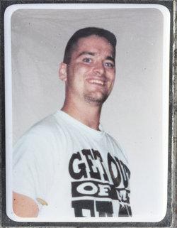 Dana G. Matthews death by force case in Portland, ME