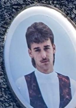 Kevin Wayne Pinette death by force case in Portland, ME