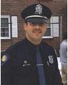 David R. Payne death by force case in Lewiston, ME