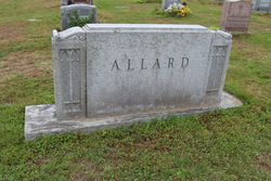 Susan Allard death by force case in Westbrook, ME