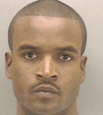 Derrick Taylor death by force case in Washington, DC