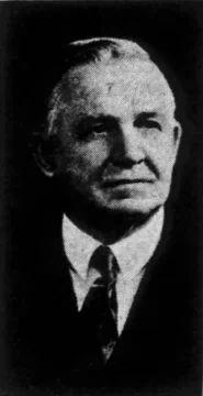 Herbert Ellis death by force case profile photo