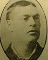 Patrick Henry Jordan death by force case in Bangor, ME