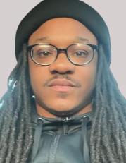 Dahmiere (Woe) Moody death by force case in Wilmington, DE