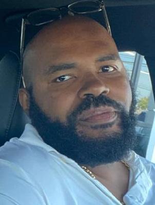 Antonio Drummond death by force case in Dover, DE