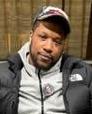 Kajuan Malik Warren death by force case in Wilmington, DE