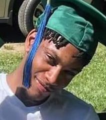 Kwamir Wise death by force case in Wilmington, DE