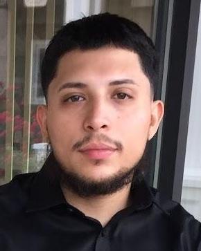 Jose Noel Duran-Lopez death by force case in Wilmington, DE