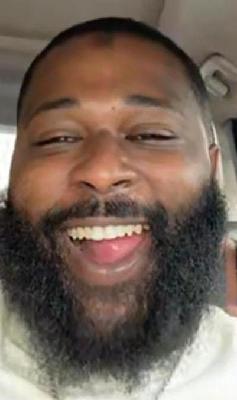 Devontre Taylor death by force case in Claymont, DE