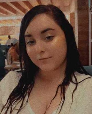 Alondra Quinonez death by force case in Wilmington, DE