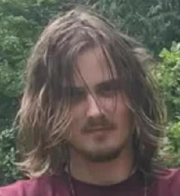 Ryan Simpson death by force case in Milton, DE