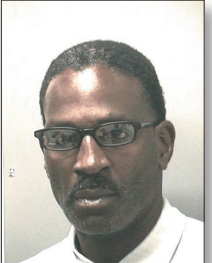 Michael Dent death by force case in Washington, DC
