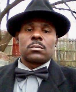 Kevin D Harris Jr. death by force case in Wilmington, DE